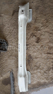 FIAT DOBLO ÇIKMA ORJİNAL ARKA TAMPON DEMİRİ