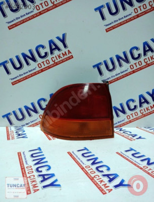 HONDA CİVİC SOL ARKA STOP 1996-2000