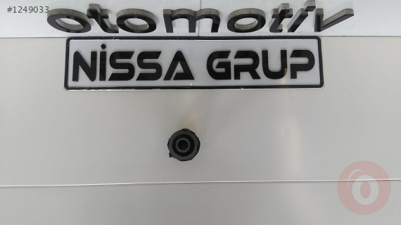NİSSAN JUKE ÖN TRAVERS BURCU SIFIR YEDEK PARÇA F15 2010-2019