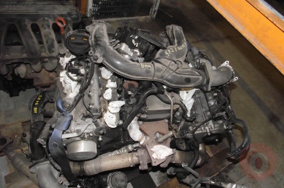 AUDI A6 CIKMA MOTOR CIKMA AUDI MOTOR