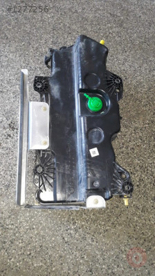PEUGEOT BOXER ADBLUE DEPOSU 4106406 2500 TL