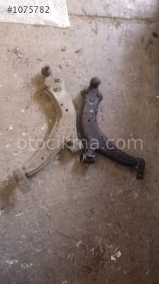 peugeot 306 çıkma sol salıncak