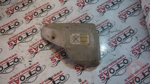 Toyota Corona Manifold Sacı