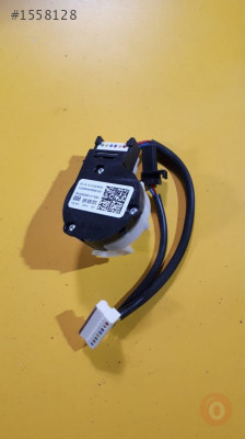 VOLKSWAGEN GOLF KONTAK SOKETİ 5Q0905865 ORJİNAL ÇIKMA PARÇA