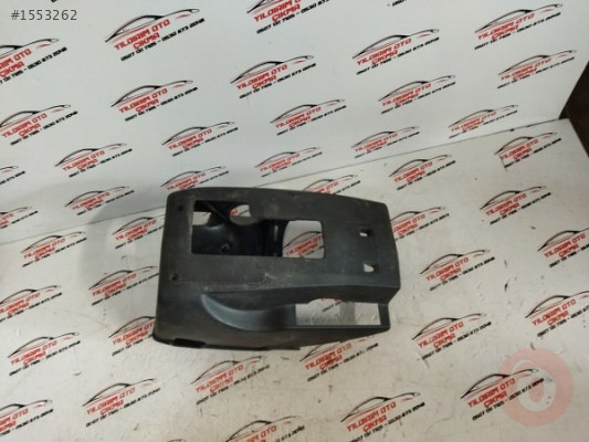 FORD ESCORT DİREKSİYON ALT ÜST KAPAĞI