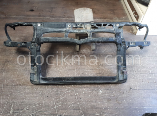 VOLKSWAGEN GOLF 4 ÖN PANEL  EYÜPCAN OTO ÇIKMADA