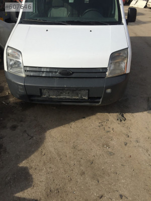 FORD CONNECT MOTOR İÇİ TESİSATI 0312 396 42 49