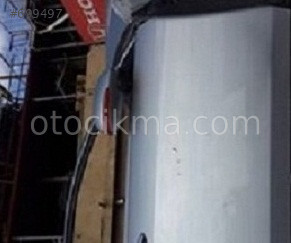 2003 çıkma honda civic sağ dikiz aynası