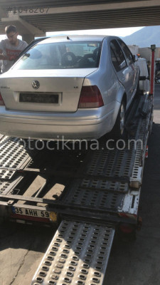 BORA ÇIKMA HATASIZ STOPLARI VARDIR