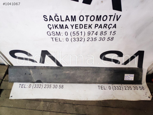 OEM; 828200148r RENAULT MASTER 3 MOVANO SAĞ ARKA KAPI PAKO