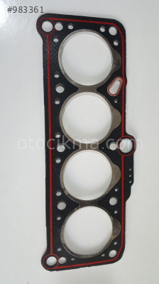 AUDİ A80 1983-1986 1.6 DİZEL SİLİNDİR KAPAK CONTASI SIFIR