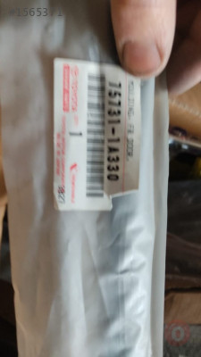 ÇAMURLUK BANDI SAĞ ARKA FİAT STİLO