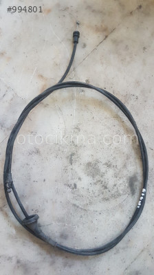 opel insignia kaput açma teli ve orjinal tüm çıkmaları