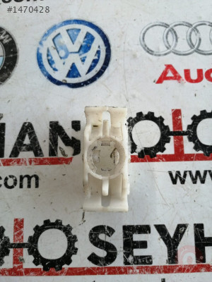 Vw audi seat skoda fren pedalı fiberi