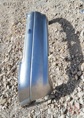 opel astra g hb orjinal arka tampon