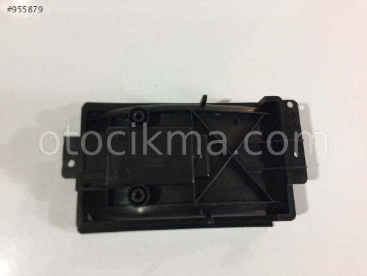 1J0819022A  AUDİ A3 96-2000 KALORİFER REZİDANSI ALMAN MALI