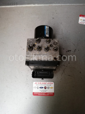 3C0.614.095.P VW PASSAT ABS BEYNİ
