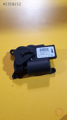 VOLKSWAGEN GOLF  KALORİFER AYAR MOTORU 5Q0907511a  ÇIKMA