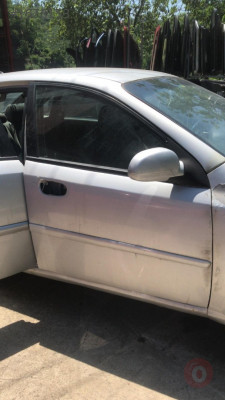CHEVROLET LACETTİ SAĞ ÖN KAPI. OTO ERKAN ÜNYE
