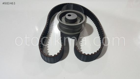 AUDİ A80 TRİGER SETİ 1.6 TURBO DİZEL 1976-1986 MODEL SIFIR