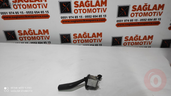 OEM; 1K0953513  VW GRUP ÇIKMA SİNYAL KOLU