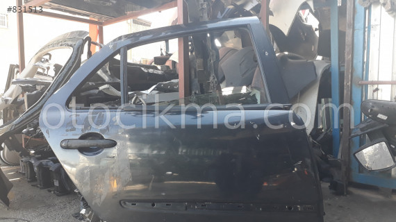 Renault Laguna 2 arka sağ kapı