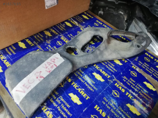 OPEL VECTRA B ORJİNALÇIKMA  İÇ KAPI ÇEKME KOLLARI