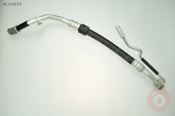AUDİ A4 A5 1.4 TFSİ KLİMA BORUSU 8W1816740
