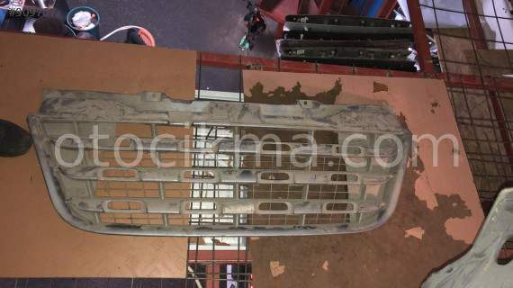 RENAULT MASTIR PANJUR VE TÜM ÇIKMA ORJİNAL PARÇALAR
