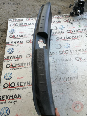 1P0863459B seat leon 2010 bağaj kilit kaplaması