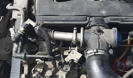 2000 peugeot partner 1.9 çıkma boğaz gaz kelebeği