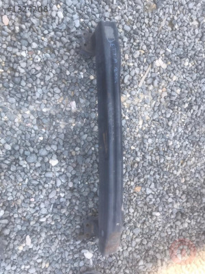 VOLKSWAGEN JETTA TAMPON DEMİRİ