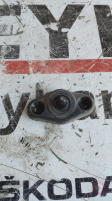 2K0843841 vw caddy sürgülü kapı merkezleme pimi