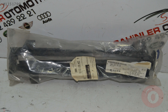 MERCEDES C SERİSİ A204 W204 GLK-CLASS X204 RADYATÖR BRAKETİ