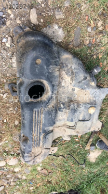 renault megane 3 çıkma yakıt deposu