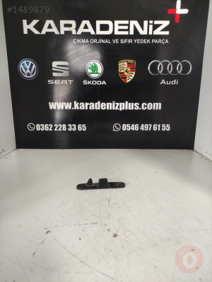 VOLKSWAGEN, AUDİ, SEAT, SKODA SÜRGÜLÜ KAPI PİMİ-7H0843842B