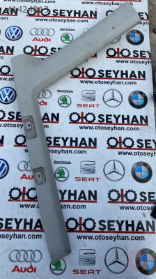 seat ibiza 1998 sağ arka tavan direk kaplaması