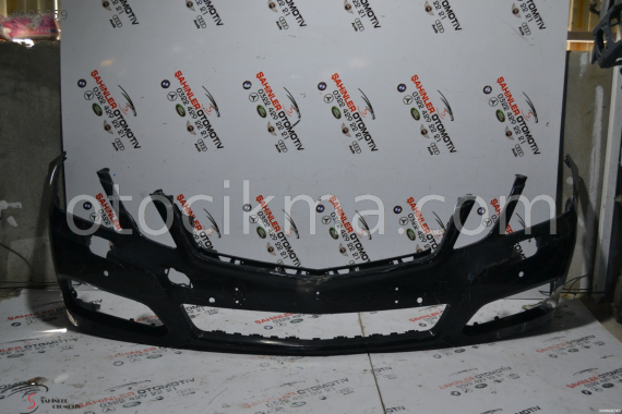 MERCEDES E SERİSİ A212 W212 ÖN TAMPON