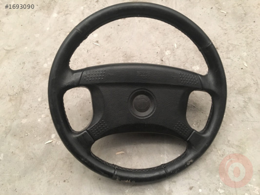 BMW direksiyon simit orj cikma