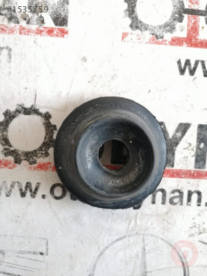 191512335 seat ibiza polo classic ön amortisör üst takozu