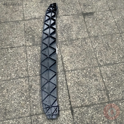 PEUGEOT 301 TAMPON ALT DARBE EMİCİ ÇIKMA ORJİNAL