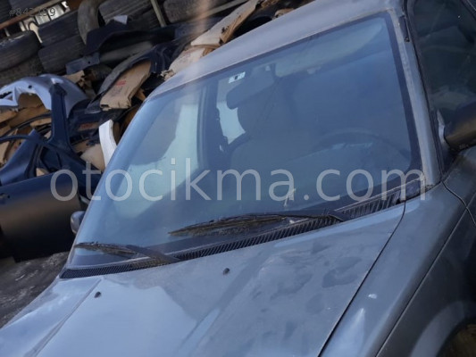 KOMPLE ÇIKMA 1992 TOYOTA COROLLA ÖN CAM.