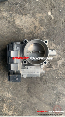 SEAT - TOLEDO / 1.2 TSİ - 1.4 TSİ GAZ KELEBEĞİ (03F133062B)