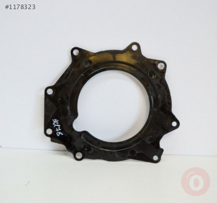 POLO CORDOBA İBİZA TOLEDO FABİA VOLANT ARA SACI 03D103647C