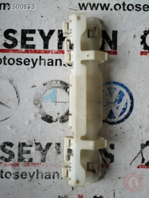 Volkswagen bora sağ arka tavan airbag tutucu