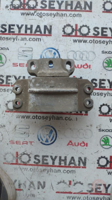 1K0199555N vw jetta passat golf şanzıman kulağı