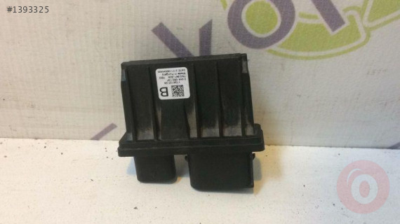 VOLKSWAGEN CADDY  ADBLUE KONTROL ÜNİTESİ  SÖKME 7N0941329