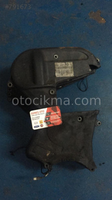 FORD FİESTA 1.4 TRİGER KAPAĞI CIKMA ORJİNAL 98MM6P073