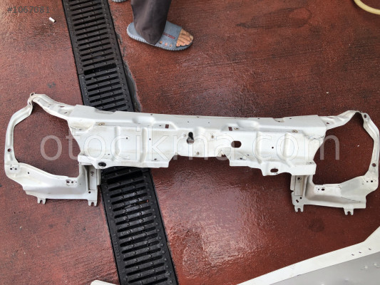 Doblo ön panel çıkma ORJİNAL