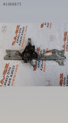 Peugeot 308 elektrikli pencere asansörü